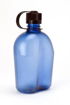 Nalgene Feldflasche Oasis Sustain