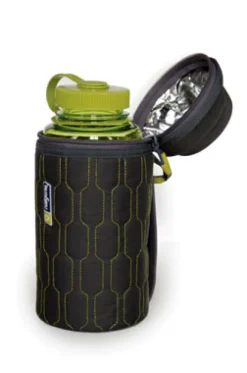 Nalgene Flaschentasche