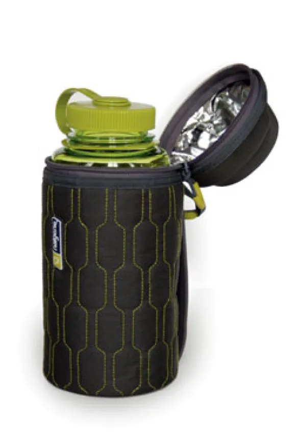 Nalgene Flaschentasche