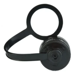 Nalgene Loop Top Deckel 38mm f&uuml;r 0,5 und 1 Liter Flaschen