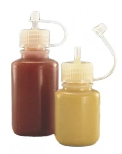 Nalgene Spenderflasche