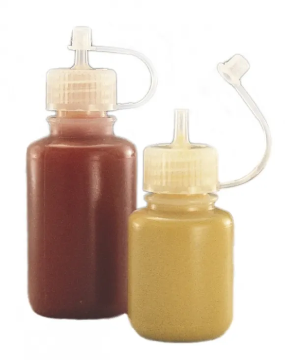 Nalgene Spenderflasche