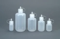 Nalgene Spenderflasche
