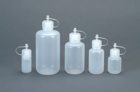 Nalgene Spenderflasche