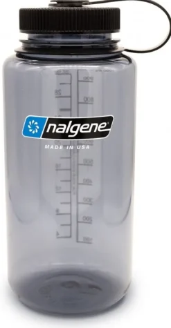 Nalgene WH Sustain