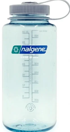 Nalgene WH Sustain