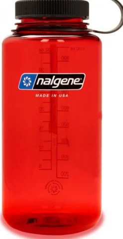 Nalgene WH Sustain
