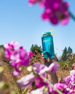 Nalgene WH Sustain