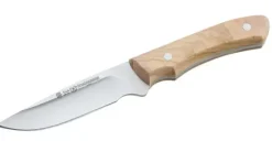 Nieto Roadrunner 8950 G&uuml;rtelmesser