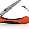 Nordic Pocket Saw Klapps&auml;ge
