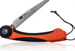 Nordic Pocket Saw Klapps&auml;ge