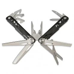 Nordic Pocket Saw Multi-Tool 13