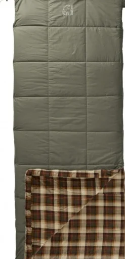 Nordisk Almond +10&deg;