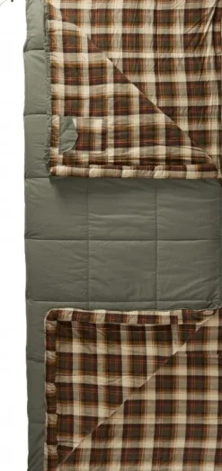 Nordisk Almond +10&deg;