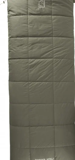 Nordisk Almond -2°