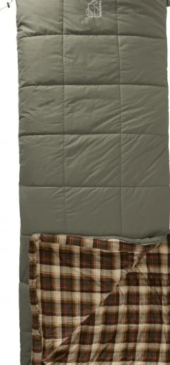 Nordisk Almond -2&deg;
