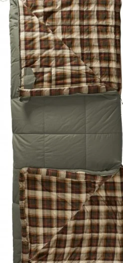 Nordisk Almond -2&deg;