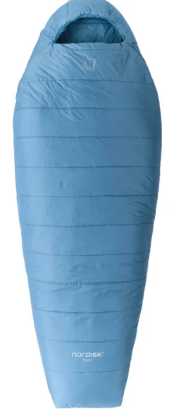 Nordisk Bjarni 0&deg; Wide