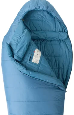 Nordisk Bjarni 0&deg; Wide