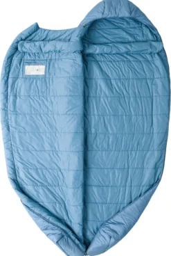 Nordisk Bjarni 0&deg; Wide