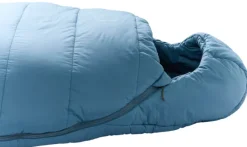 Nordisk Bjarni 0&deg; Wide
