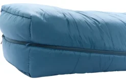 Nordisk Bjarni 0&deg; Wide