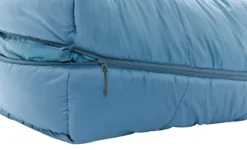 Nordisk Bjarni 0&deg; Wide