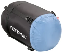 Nordisk Bjarni 0&deg; Wide