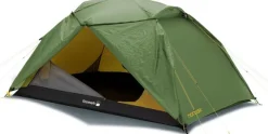 Nordisk Finnmark 2 PU