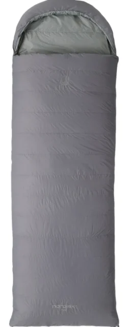 Nordisk Freja 0&deg;