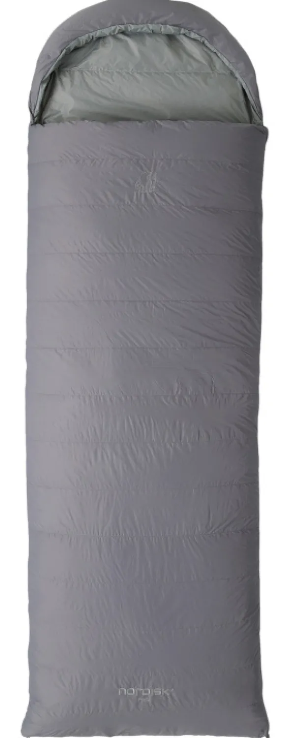 Nordisk Freja 0°