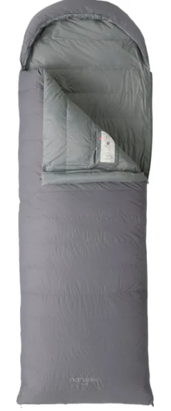 Nordisk Freja 0&deg;