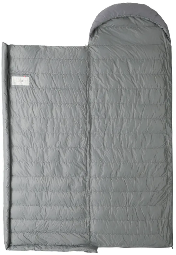 Nordisk Freja 0°