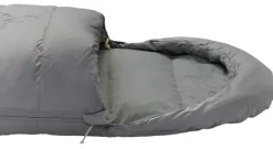 Nordisk Freja 0°