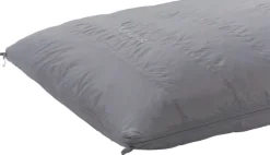 Nordisk Freja 0°