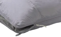 Nordisk Freja 0°