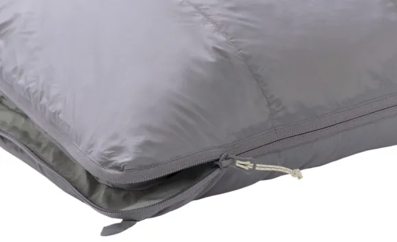 Nordisk Freja 0°