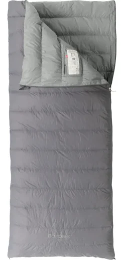 Nordisk Freja +10&deg;
