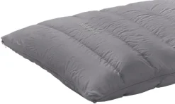 Nordisk Freja +10°