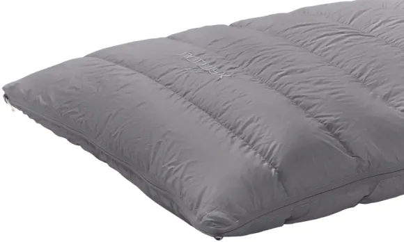 Nordisk Freja +10°