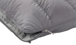 Nordisk Freja +10°
