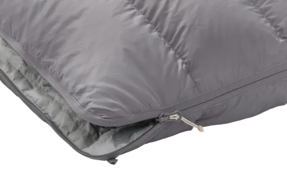Nordisk Freja +10°