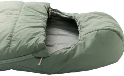 Nordisk Frigg +10&deg;