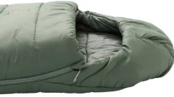 Nordisk Frigg 0&deg;