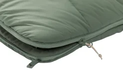Nordisk Frigg 0&deg;