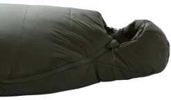 Nordisk Knuth -20&deg;