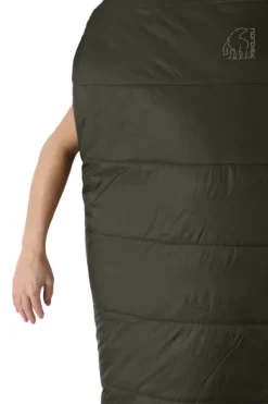 Nordisk Knuth -20&deg;