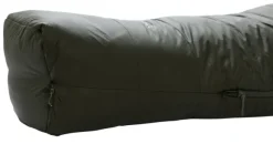 Nordisk Knuth -20&deg;