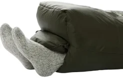 Nordisk Knuth -20&deg;