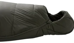 Nordisk Knuth -10&deg;